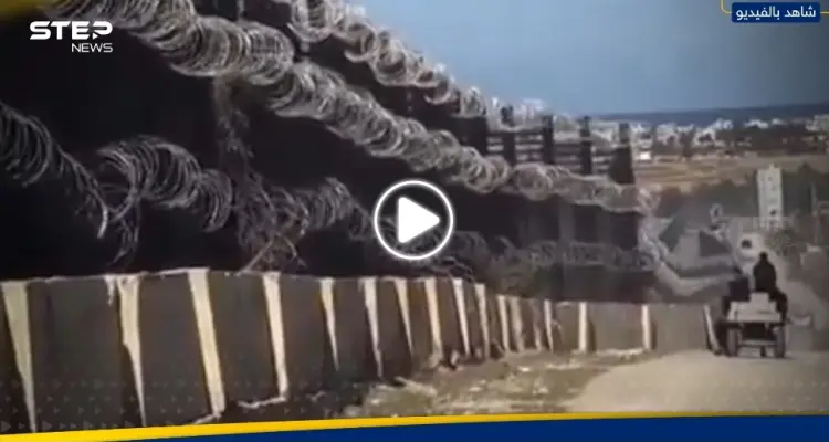 رداً على تصريحات مصر.. مستشار نتنياهو ينشر مقطع فيديو موجهاً رسالة للقاهرة: أخبار