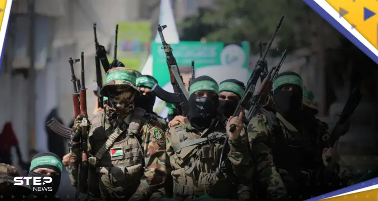 كتائب القسام تفتك بقوة إسرائيلية راجلة وتستهدفها بقذيفة "TBG".. وفيديو يوثق التصدي للاجتياح البري: أخبار