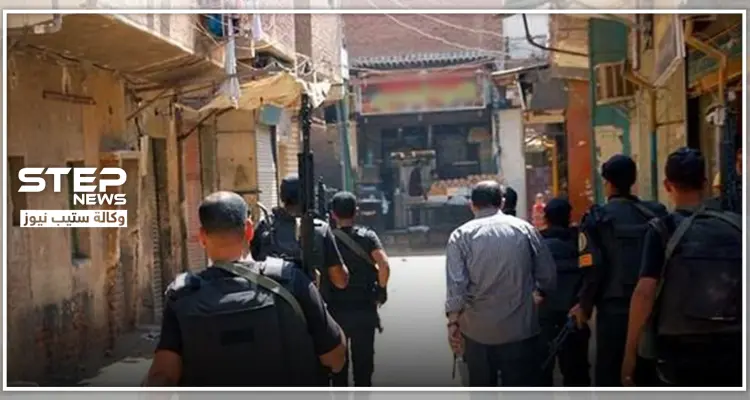 القبض على شبكة دعارة صينية بدولة عربية تقدّم تخفيضات لـ"زبائنها" بسبب "كورونا": أخبار