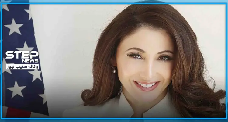 الرئيس الأمريكي يعيّن أردنية-أمريكية مستشارة الأمن الداخلي: أخبار