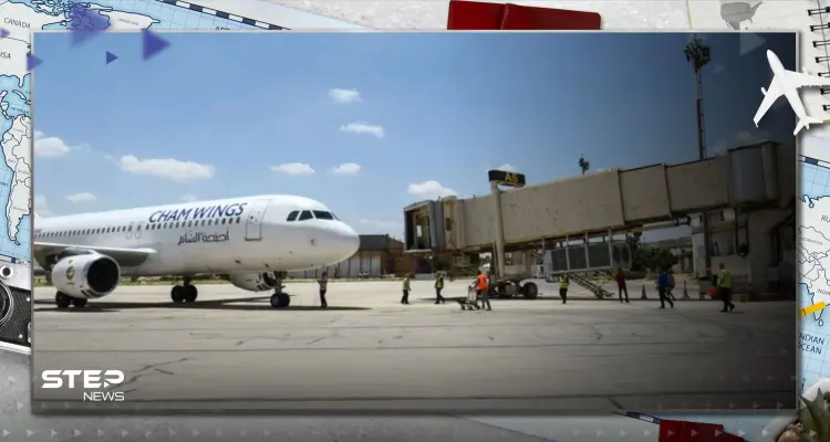 دمشق تعلن أنها سترد على القصف الإسرائيلي بضرب أهداف شمال سوريا: أخبار