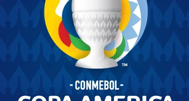 قطر تعتذر عن المشاركة في بطولة كوبا أمريكا 2021 في كرة القدم.. وتوضح السبب: أخبار