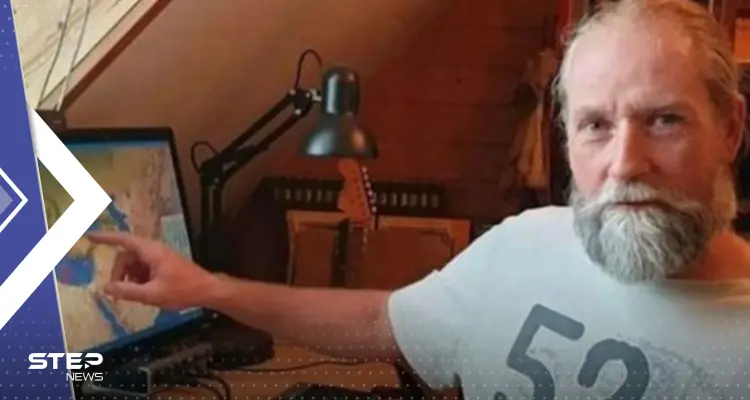 هيئة المسح الجيولوجي الأمريكية ترد على العالم الهولندي بعد تنبؤه بزلزال تركيا: أخبار