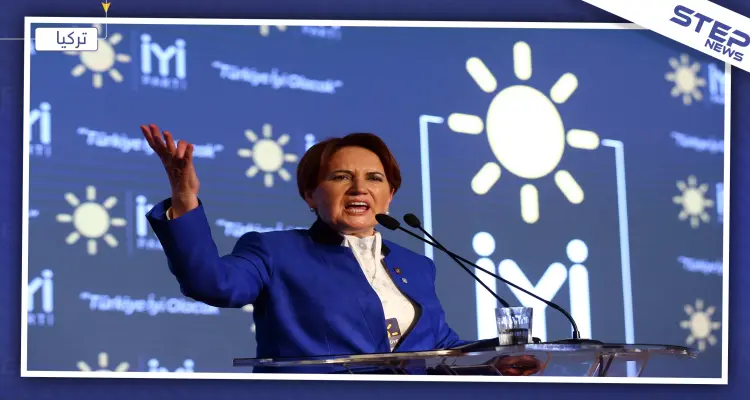 معارضة حزب تركي تهدد أردوغان بلقاء بشار الأسد.. والسبب: أخبار