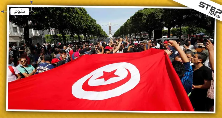 تونس الأولى عربياً في تصنيف الحرّيات ببلدان العالم وهذا ترتيب باقي الدول العربية..: أخبار