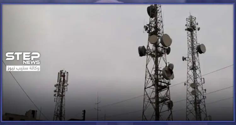 لتأرجح سعر الليرة السورية.. حكومة الإنقاذ تطرح تسعيرة فواتير الهاتف والانترنت بالدولار: أخبار