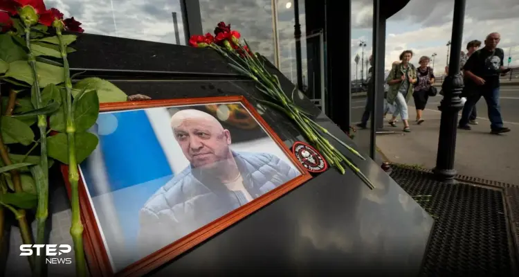 "قد يكون مدبراً".. الكرملين يكشف تفاصيل عن مقتل قائد فاغنر: أخبار
