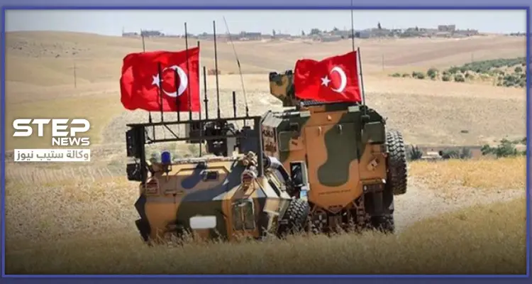 منشورات تركية فوق إدلب وإغلاق مدن رئيسية في حلب.. ما الذي يجري شمال سوريا: أخبار