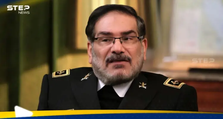 مستشار خامنئي: أخطأنا بعدم تطوير القنبلة النووية: أخبار