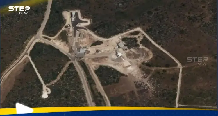 صحيفة أمريكية تفجر "مفاجأة".. صواريخ القسام طالت قاعدة إسرائيلية نووية: أخبار