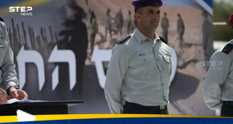 الجيش الإسرائيلي يعترف بمقتل قائد عسكري كبير ويكشف مصير جثمانه: أخبار