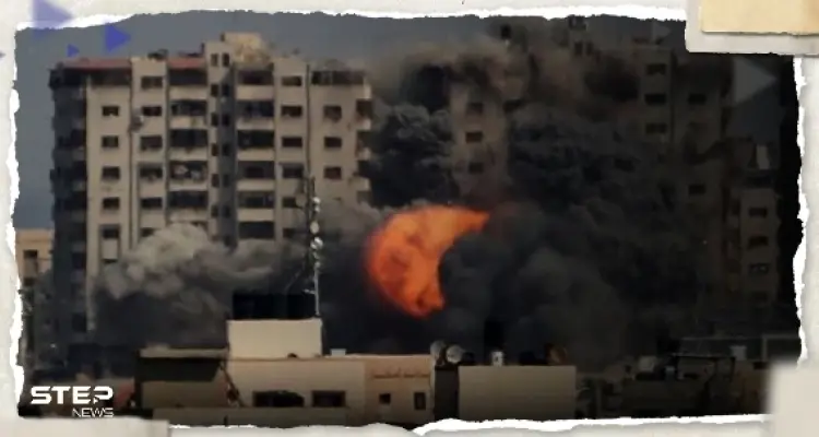 مسؤولون إسرائيليون يكشفون توقعاتهم لحرب غزة.. وواشنطن تتحدث عن بلاغ تلقته من تل أبيب: أخبار