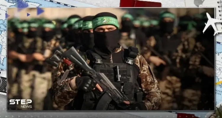 كتائب القسام تعلن مقتل 3 محتجزين إسرائيليين وتكشف أسمائهم: أخبار