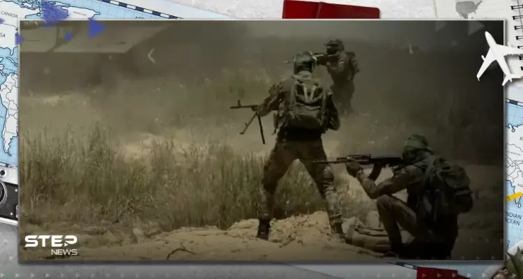 باحث يكشف التحدي الرئيسي أمام الجيش الإسرائيلي إن لم يتمكن من إزالته "لن ينتصر" على حماس: أخبار