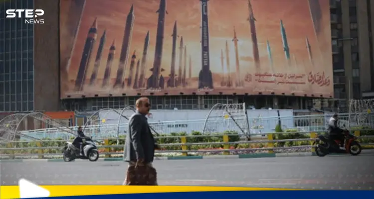 ساعات تفصل طهران عن العقوبات.. وخيارات محدودة أمامها أحلاها مر: أخبار