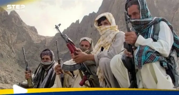 بعد شنّها هجوماً داخل إيران.. من ضربت باكستان ولماذا تحاربها؟: أخبار