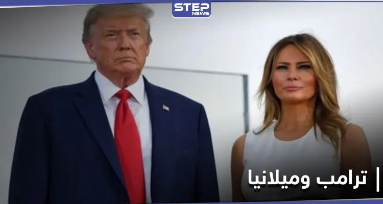 ترامب في أول مقابلة له بعد الانتخابات يدعو لتحركٍ سريع.. وميلانيا تعتزم كتابة مذكراتها: أخبار