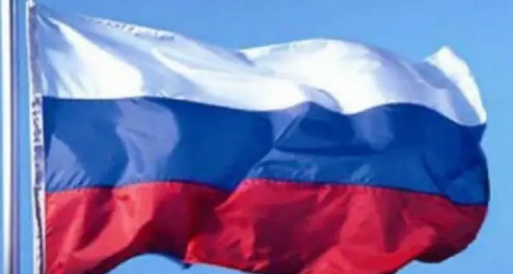 "فضحوا أنفسهم".. موسكو تعلق على نية واشنطن بفرض عقوبات جديدة ضدها: أخبار