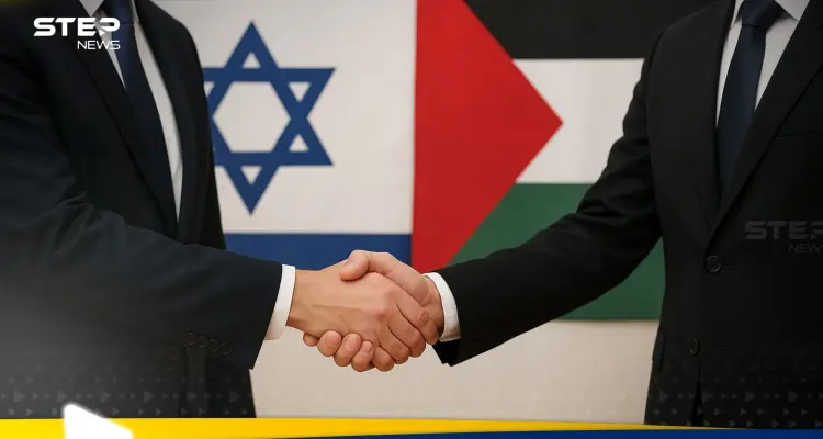 عقبات ومخاطر ما الذي يهدد خطة ترامب بشأن غزة: أخبار