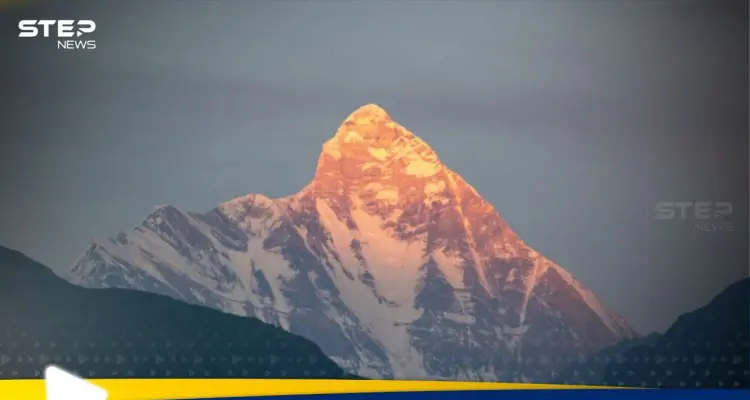 جنوب آسيا على حافة الهاوية.. موسم "جهنمي" يهدد بكوارث غير مسبوقة: أخبار