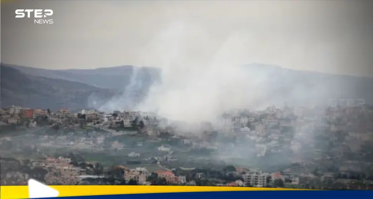 إسرائيل تنفذ ضربة "مهمة ودقيقة" ضد حزب الله.. وكاتس يكشف الهدف: أخبار