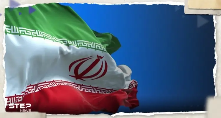 عبد اللهيان: طهران اقترحت على دمشق وأنقرة خطة بشأن انسحاب القوات التركية من الأراضي السورية: أخبار