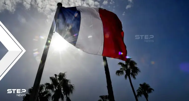 النيجر تتخذ إجراء عقابي جديد بحق فرنسا.. هذه المرة في السماء: أخبار