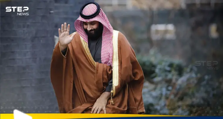 شاهد|| خطاب بن سلمان لعام 2018 يعود للواجهة مع الهجوم الإسرائيلي على إيران.. هل نتجه لحرب عالمية: أخبار