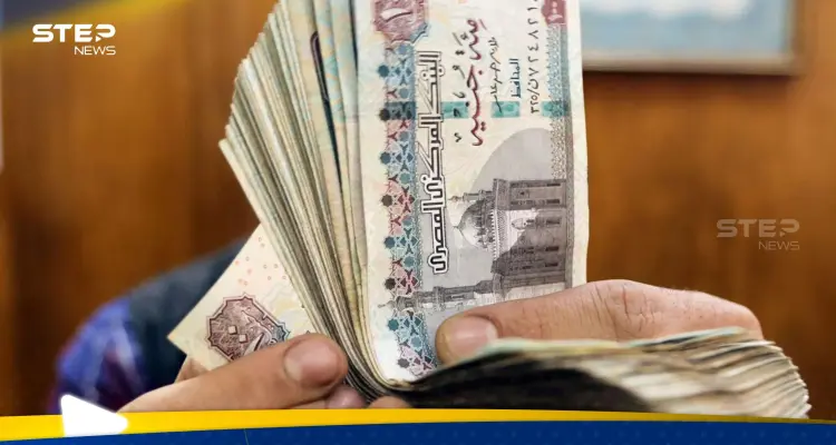 وسط ترقب ملايين المصريين لأول اجتماعات 2024.. ماذا ينتظر الجنيه المصري: أخبار