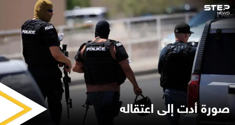 منشور لوالدته على "فيسبوك" يوقعه في قبضة السلطات ويعرضه للمحاكمة (صورة): أخبار