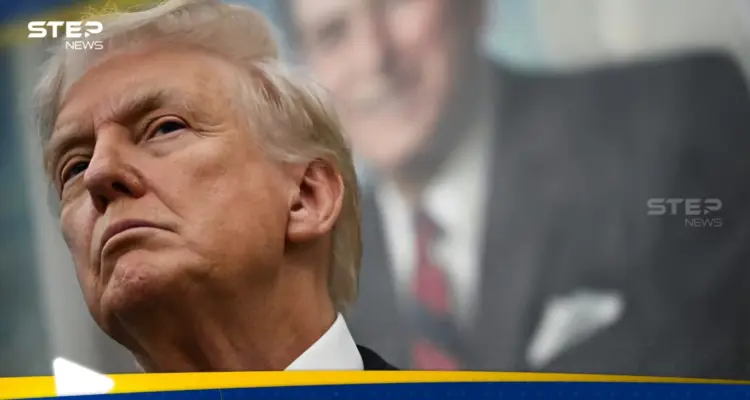 ترامب: لن ننتظر سنوات لضرب إيران مجددا: أخبار