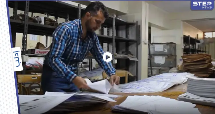 32 ألف طالب على موعد لتقدم امتحانات الشهادتين بإدلب.. مسؤول بالتربية يوضح التفاصيل(فيديو): أخبار