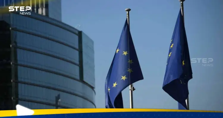 الاتحاد الأوروبي يواجه أمريكا بشأن غرينلاند