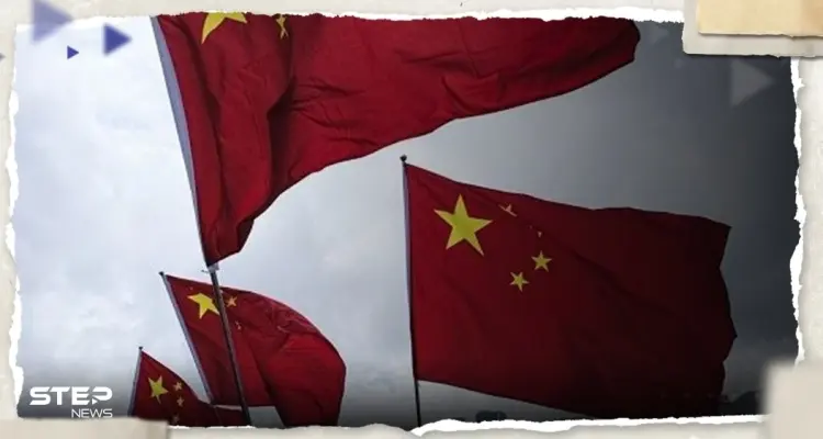 بسبب نكتة عن الجيش.. السلطات الصينية تفرض غرامة بمليوني دولار على شركة كوميديا: أخبار