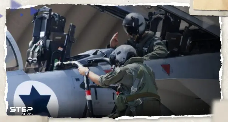 جرس "إنذار حقيقي" يدق في إسرائيل.. وليبرمان يتحدث عن "خطر لم يحدث من قبل": أخبار