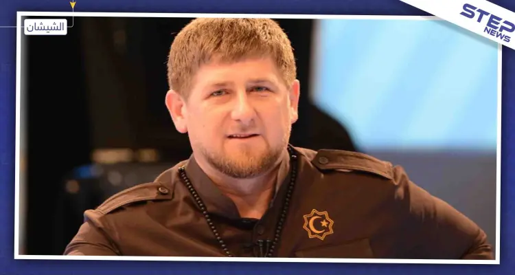 "أنا أنجبتك وأنا أقتلك"..هكذا علق الرئيس الشيشاني على مقتل البغدادي: أخبار