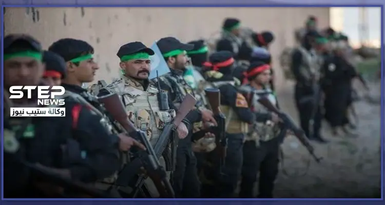 "ذبحاً بالسكين".. الميليشيات الإيرانية تقتل شابين بريف الرقة: أخبار