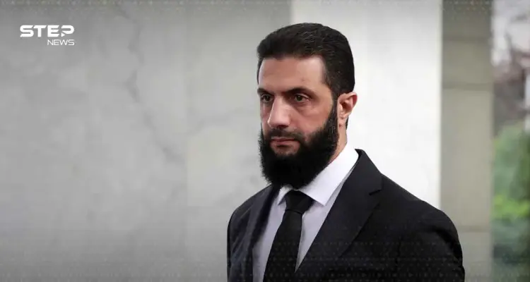 استعادة الشرع لشرق سوريا تحمل تداعيات مباشرة على موقع تل أبيب الإقليم