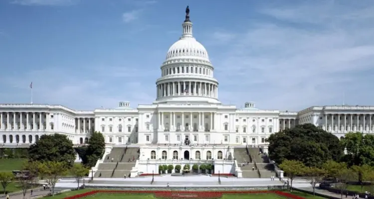 "مخيب للآمال".. البيت الأبيض يعلق على رفض طهران لإجراء محادثات مع واشنطن: أخبار