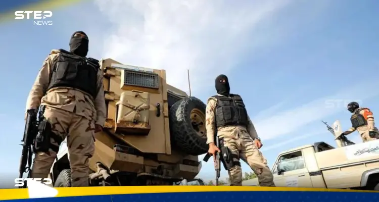 إعلام عبري يكشف تحركات جديدة للجيش المصري قرب الحدود لإفشال مخططات إسرائيل: أخبار