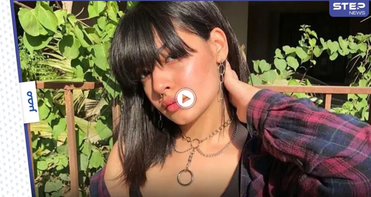 بالفيديو|| راقصة استعراضية ويوتيوبر شهيرة تتعرض للتحرش في مصر والسلطات تتحرك: أخبار