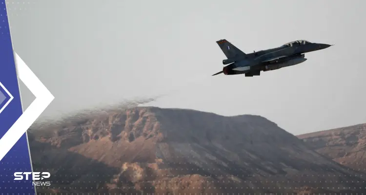 إسرائيل تحذّر سكان منطقة جنوب سوريا.. وتكشف نقطة "استراتيجية" لحزب الله: أخبار