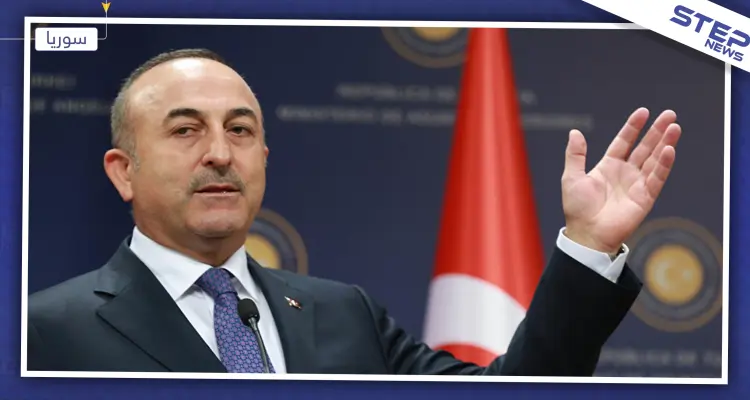 وفد روسي يزور أنقرة قريباً لبحث آلية عمل الدوريات المشتركة شمال سوريا: أخبار