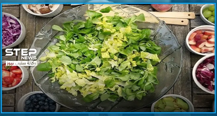 تحذير هام.. جزء من أساسيات طعامنا اليومي قد يسبب الإفراط فيه وفاتنا: أخبار