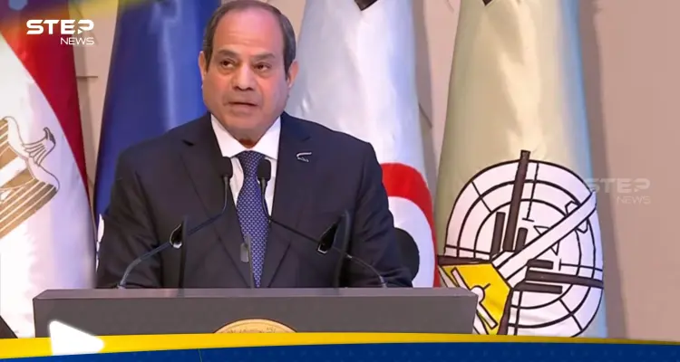 أول تعليق للسيسي على سعر الدولار بعد تعويم الجنيه.. كشف سبب رفضه للأمر سابقاً: أخبار