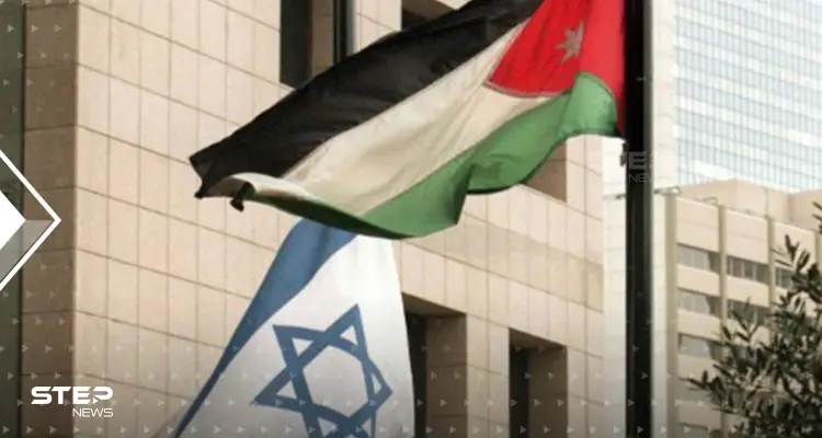 الأردن يحذر إسرائيل من انتهاك المتطرفين للمسجد الأقصى: أخبار