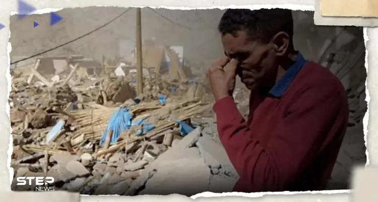 بعد مخاوف من تعرضه لكارثة ثانية كما ليبيا.. المغرب يصدر بياناً يوضح الوضع: أخبار