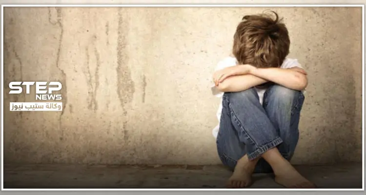 شبان لبنانيون يتحرشون جنسيًا بطفل سوري مستغلين الحجر الصحي والتزام الناس بمنازلها. والصاعقة: أخبار