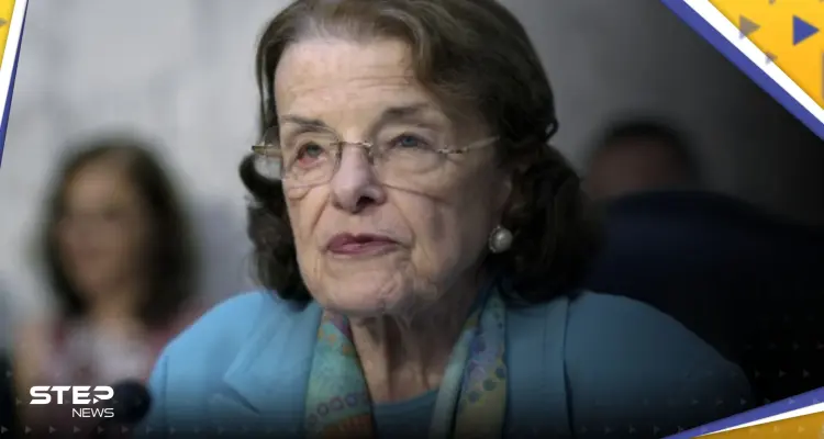 عن عمر ناهز 90 عاماً.. من هي عملاقة مجلس الشيوخ الأمريكي المتوفية؟: أخبار