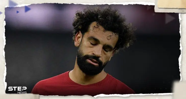 نادي سعودي يصدم جماهير ليفربول بسبب محمد صلاح.. هل ينتقل لدوري روشن: أخبار